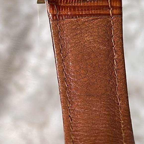 18k JUVENIA MACHO DIAMONDS 18k real solid gold - Picture 6 of 10